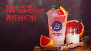 想tk体育加盟店赚钱，这两